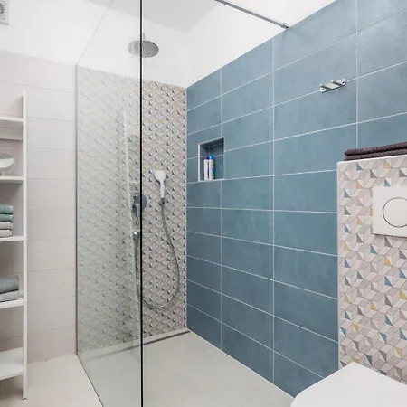 Nola * Mali Vareški